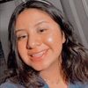 dianexxangeles
